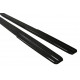 Body kit i vizualni dodaci Bočne lipove pragova Lexus CT Mk1 Facelift | race-shop.hr