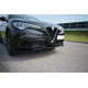 Body kit i vizualni dodaci Prednji lip V.1 Alfa Romeo Stelvio | race-shop.hr