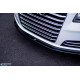 Body kit i vizualni dodaci Prednji lip Audi A8 D4 | race-shop.hr