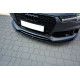 Body kit i vizualni dodaci MAXTON DESIGN prednji lip za Audi RS7 C7 FL, V1 | race-shop.hr