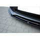 Body kit i vizualni dodaci MAXTON DESIGN prednji lip za Audi RS7 C7 FL, V1 | race-shop.hr