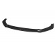 Body kit i vizualni dodaci Prednji lip V.1 Audi S3 / A3 S-Line 8V FL Sedan | race-shop.hr