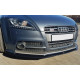 Body kit i vizualni dodaci MAXTON DESIGN prednji lip za Audi TT S 8J | race-shop.hr