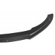 Body kit i vizualni dodaci MAXTON DESIGN prednji lip za Audi TT S 8J | race-shop.hr
