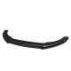 Body kit i vizualni dodaci MAXTON DESIGN prednji lip za Audi TT S 8J | race-shop.hr