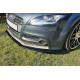Body kit i vizualni dodaci MAXTON DESIGN prednji lip za Audi TT S 8J | race-shop.hr