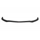 Body kit i vizualni dodaci Prednji lip V.1 Mercedes C-class C205 63AMG Coupe | race-shop.hr