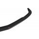 Body kit i vizualni dodaci MAXTON DESIGN prednji lip za Mercedes CLS C218, V1 | race-shop.hr