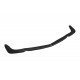 Body kit i vizualni dodaci MAXTON DESIGN prednji lip za Mercedes CLS C219 55AMG, V1 | race-shop.hr
