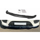 Body kit i vizualni dodaci Prednji lip V.1 Mercedes GLE W166 AMG-Line | race-shop.hr