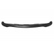 Body kit i vizualni dodaci MAXTON DESIGN prednji lip za Mercedes GLE W166 AMG-Line, V1 | race-shop.hr