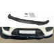 Body kit i vizualni dodaci MAXTON DESIGN prednji lip za Mercedes GLE W166 AMG-Line, V1 | race-shop.hr