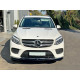 Body kit i vizualni dodaci MAXTON DESIGN prednji lip za Mercedes GLE W166 AMG-Line, V1 | race-shop.hr