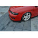 Body kit i vizualni dodaci Prednji lip v.1 Seat Leon Mk1 Cupra | race-shop.hr