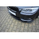 Body kit i vizualni dodaci Prednji lip V.2 za BMW 3 E92 M-PACK FACELIFT | race-shop.hr