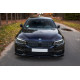 Body kit i vizualni dodaci Prednji lip V.2 za BMW 5 G30/ G31 M-Pack | race-shop.hr