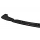 Body kit i vizualni dodaci MAXTON DESIGN prednji lip za BMW M3 E46 Coupe, V2 | race-shop.hr