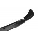 Body kit i vizualni dodaci MAXTON DESIGN prednji lip za BMW M3 E46 Coupe, V2 | race-shop.hr