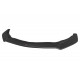 Body kit i vizualni dodaci MAXTON DESIGN prednji lip za Mercedes CLA A45 AMG C117 Facelift, V2 | race-shop.hr