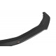 Body kit i vizualni dodaci MAXTON DESIGN prednji lip za Mercedes CLA A45 AMG C117 Facelift, V2 | race-shop.hr