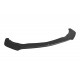 Body kit i vizualni dodaci MAXTON DESIGN prednji lip za Mercedes CLA A45 AMG C117 Facelift, V2 | race-shop.hr