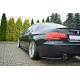 Body kit i vizualni dodaci MAXTON DESIGN stražnji bočni difuzori za BMW 3 E92 M-PACK FACELIFT | race-shop.hr