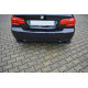 Body kit i vizualni dodaci MAXTON DESIGN stražnji bočni difuzori za BMW 3 E92 M-PACK FACELIFT | race-shop.hr