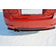 Body kit i vizualni dodaci MAXTON DESIGN stražnji bočni difuzori za BMW 3 F30 | race-shop.hr
