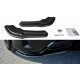 Body kit i vizualni dodaci Stražnja krila difuzora Mercedes A W176 AMG Facelift | race-shop.hr
