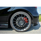 Body kit i vizualni dodaci Stražnja krila difuzora Mercedes A W176 AMG Facelift | race-shop.hr