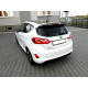 Body kit i vizualni dodaci Spojler Ford Fiesta Mk8 Standard/ ST-Line | race-shop.hr