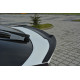 Body kit i vizualni dodaci Spojler Honda Civic Mk9 Facelift | race-shop.hr