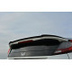 Body kit i vizualni dodaci Spojler Honda Civic Mk9 Facelift | race-shop.hr
