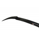 Body kit i vizualni dodaci Spojler Honda Civic Mk9 Facelift | race-shop.hr