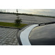 Body kit i vizualni dodaci Spojler Honda Civic Mk9 Facelift | race-shop.hr