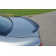 Body kit i vizualni dodaci MAXTON DESIGN lip gepeka za Lexus IS Mk3 | race-shop.hr
