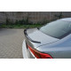 Body kit i vizualni dodaci MAXTON DESIGN lip gepeka za Lexus IS Mk3 | race-shop.hr