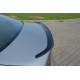 Body kit i vizualni dodaci MAXTON DESIGN lip gepeka za Lexus IS Mk3 | race-shop.hr