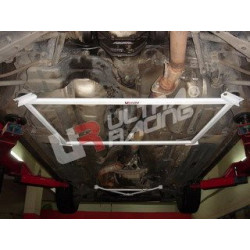Lexus IS200/RS200 UltraRacing 4-točkasti donji povezivač muldi stražnje osovine 315
