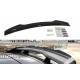 Body kit i vizualni dodaci Spojler v.2 FORD FOCUS 3 RS | race-shop.hr