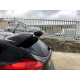 Body kit i vizualni dodaci Spojler v.2 FORD FOCUS 3 RS | race-shop.hr