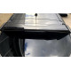 Body kit i vizualni dodaci Spojler v.2 FORD FOCUS 3 RS | race-shop.hr