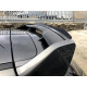 Body kit i vizualni dodaci Spojler v.2 FORD FOCUS 3 RS | race-shop.hr