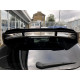 Body kit i vizualni dodaci Spojler v.2 FORD FOCUS 3 RS | race-shop.hr