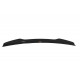 Body kit i vizualni dodaci Spojler v.2 FORD FOCUS 3 RS | race-shop.hr