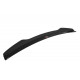 Body kit i vizualni dodaci Spojler v.2 FORD FOCUS 3 RS | race-shop.hr