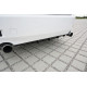 Body kit i vizualni dodaci MAXTON DESIGN stražnji difuzor za Lexus IS Mk2 | race-shop.hr