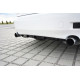 Body kit i vizualni dodaci MAXTON DESIGN stražnji difuzor za Lexus IS Mk2 | race-shop.hr