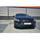 Body kit i vizualni dodaci Prednji lip V.1 Volvo V60 Polestar Facelift | race-shop.hr