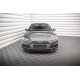 Body kit i vizualni dodaci Prednji lip V.2 Audi S5 / A5 S-Line F5 Coupe / Sportback | race-shop.hr